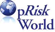 OpRiskWorld logo