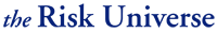 Risk Universe logo